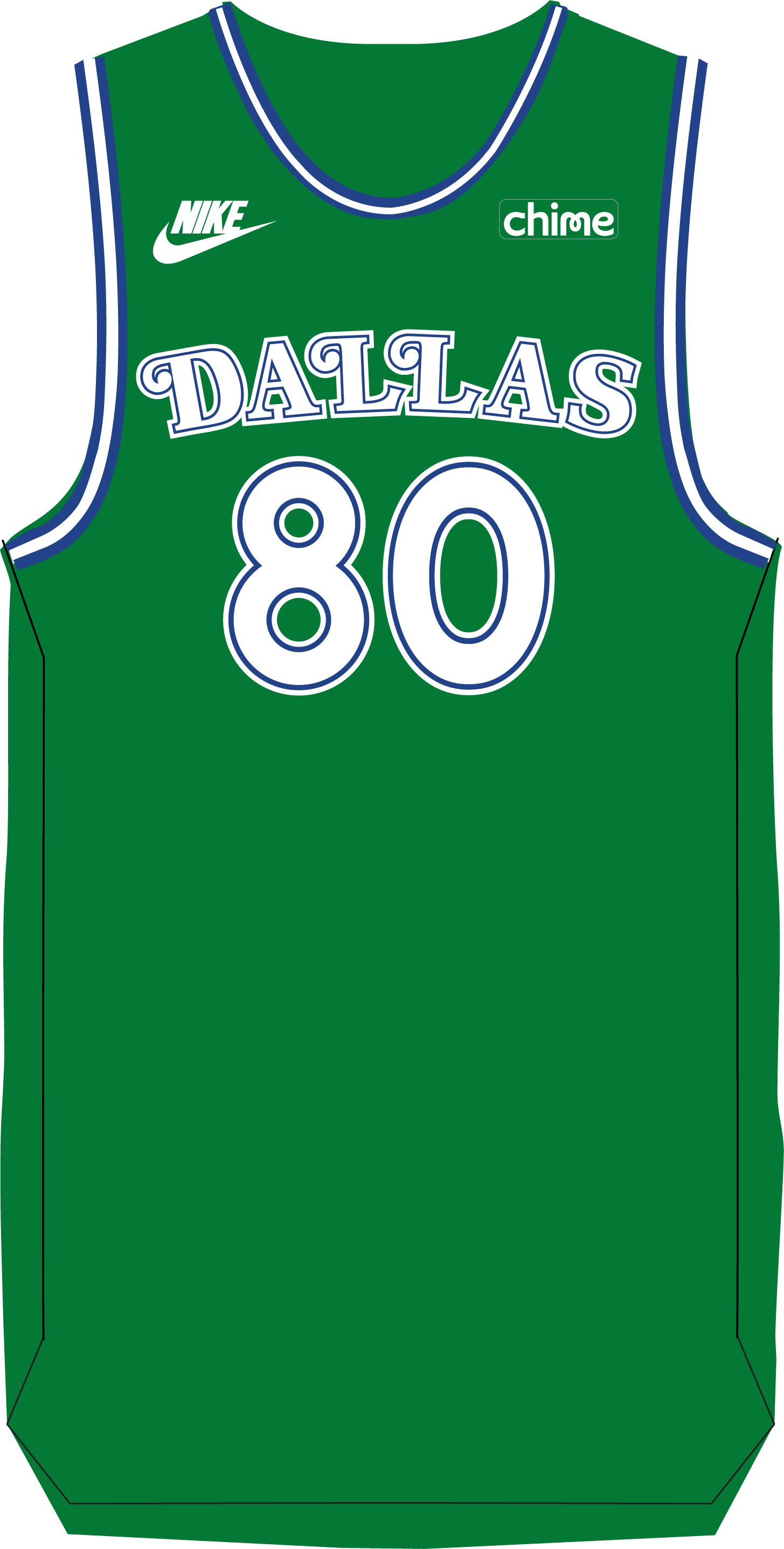 Schedule Dallas Mavericks schedule-dallas-mavericks